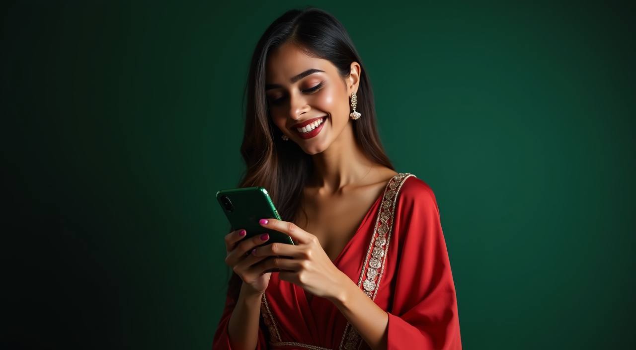 99gd 99gd ক্যাসিনো — লাইভ টেবিল, স্লট ও ক্রিকেট বেটিং এক জায়গায়